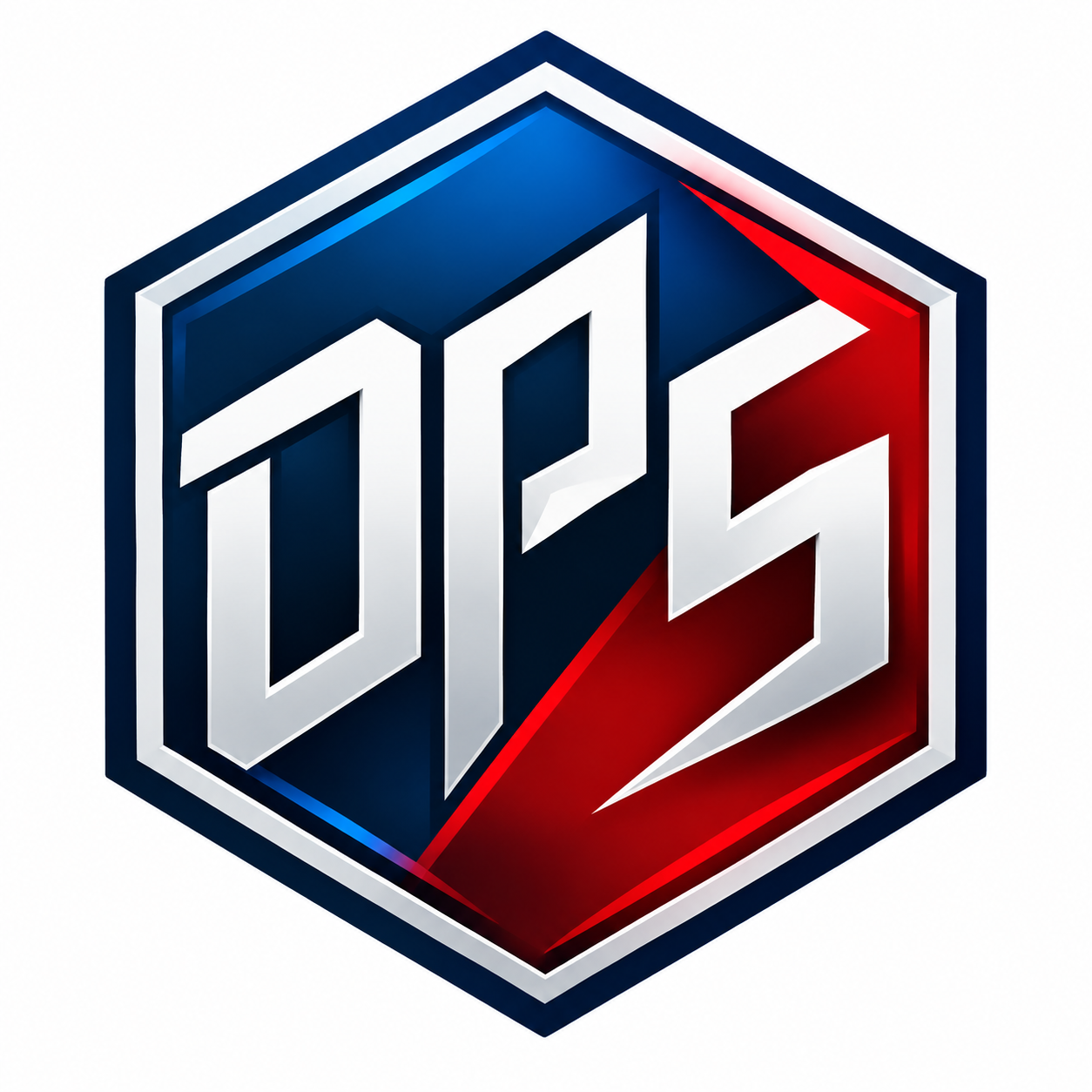 DPS Informatique